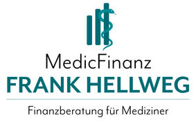 MedicFinanz Frank Hellweg