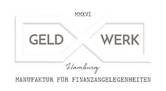 Geldwerk GmbH & Co. KG