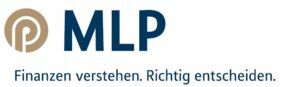 MLP Hannover