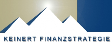 Keinert Finanzstrategie