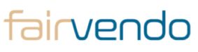 fairvendo GmbH