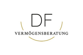 DF Vermögensberatung GmbH