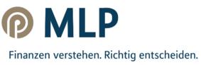 MLP Erlangen 1 – Finanzberatung für Mediziner