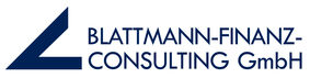 Blattmann-Finanz-Consulting GmbH