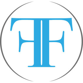 Faßbender Finanz GmbH & Co. KG