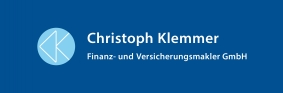 Finanz- und Versicherungsmakler GmbH