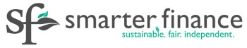 Smarter Finance 24 GmbH