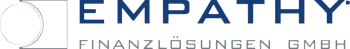 EMPATHY Finanzlösungen GmbH