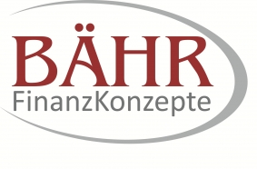 Bähr Finanzkonzepte UG