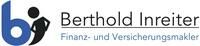 Berthold Inreiter Finanz- und Versicherungsmakler GmbH