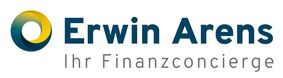 CarpeDiem-Finanz