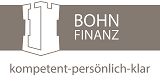 Bohn-Finanz, Finanz- & Versicherungsmakler Thorsten Bohn e.K.