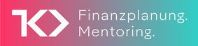 Thomas Krosse - Finanzplanung & Mentoring e.K.