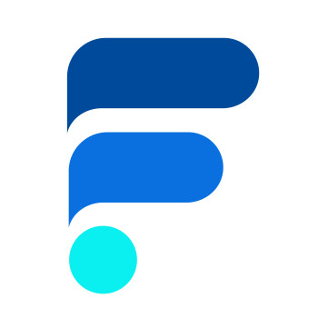 Franke Private Finance GmbH