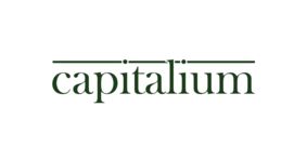 Capitalium Baufinanzierung und Immobilienprojekte