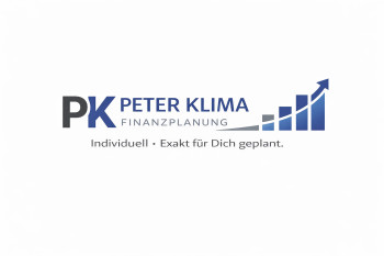 Finanzberatung Peter Klima GmbH - Altersvorsorge * Baufinanzierung * Finanz & Vermögensberatung