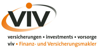 viv Finanz- und Versicherungsmakler GmbH
