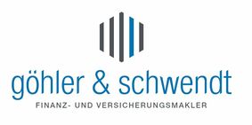 Göhler & Schwendt Finanz- und Versicherungsmakler GmbH