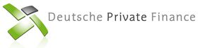 DPF Deutsche Private Finance GmbH