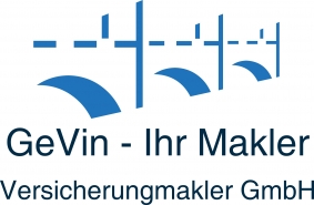 GeVin-Ihr Makler GmbH