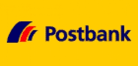 Postbank Finanzberatung