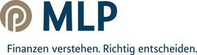 MLP Walldorf