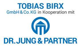 Tobias Birx GmbH & Co. KG