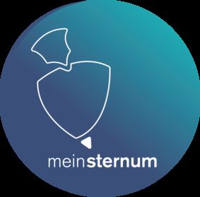 Mein Sternum Finanzberatung GmbH