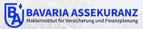 Bavaria Assekuranz-Service GmbH