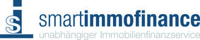 Smart-Immofinance