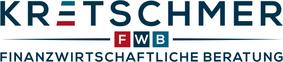 FWB GmbH Finanzwirtschaftliche Beratung