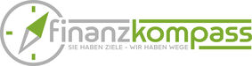 FinanzKompass GmbH
