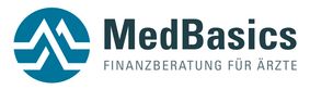 MedBasics GmbH