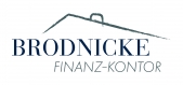 Brodnicke Finanz-Kontor