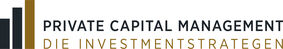 PCM Private Capital Management GmbH & Co. KG