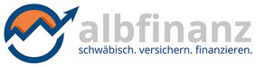 albfinanz GmbH