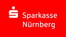 Sparkasse Nürnberg BeratungsCenter Lauf