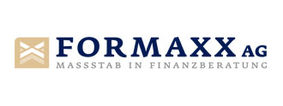 FORMAXX AG