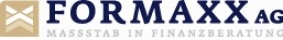 FORMAXX AG