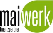 maiwerk Finanzpartner - Honorarberater