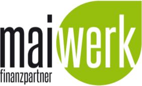 maiwerk Finanzpartner GmbH & Co. KG