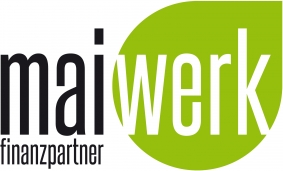 maiwerk Finanzpartner GmbH & Co. KG