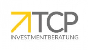 TCP- Investmentberatung - Certified Financial Planner®