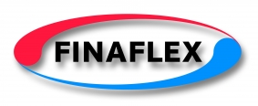 FINAFLEX / Florian Ottich