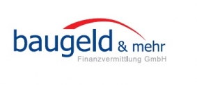 baugeld & mehr Finanzvermittlung GmbH