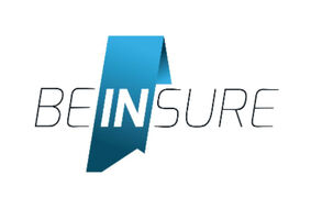 beINsure – unabhängige Finanzberatung