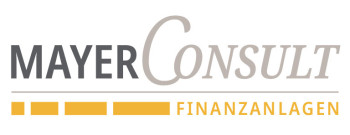MAYERCONSULT GmbH Finanzanlagen