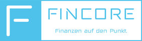 Finanzen auf den Punkt GmbH