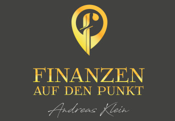 Finanzen auf den Punkt GmbH