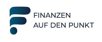 Finanzen auf den Punkt GmbH